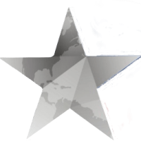 pixlr-bg-result (8)
